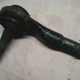 Illustration for article titled This Was My Fathers Tie-Rod End